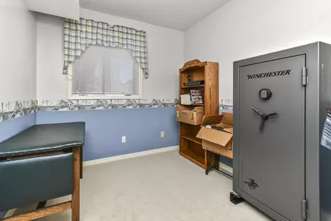 Other - 142 Oxford Ln, Branson, MO 65616 photo 7 of 13