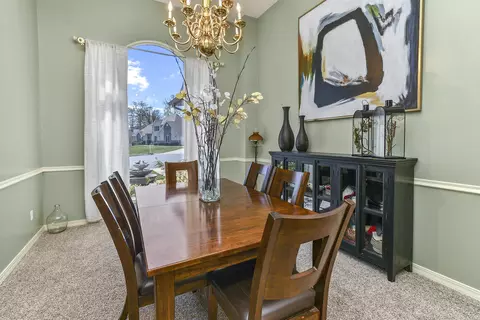 Dining - 142 Oxford Ln, Branson, MO 65616 photo 3 of 4