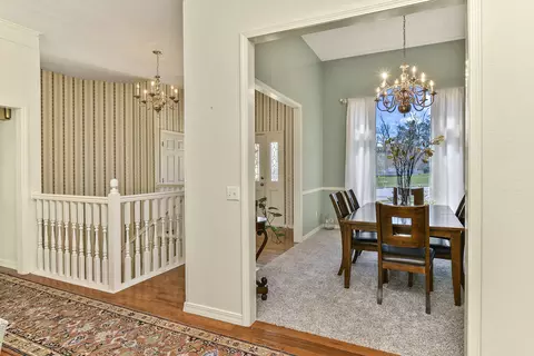 Dining - 142 Oxford Ln, Branson, MO 65616 photo 2 of 4