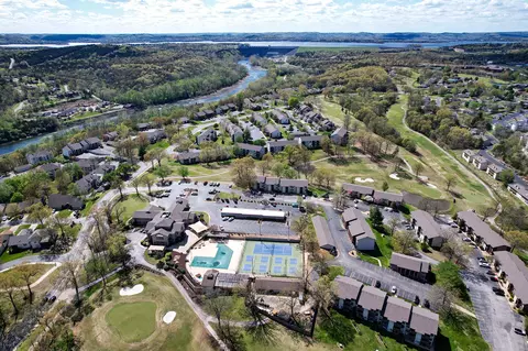 View/Area - 142 Oxford Ln, Branson, MO 65616 photo 5 of 6
