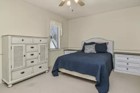 Bedroom - 142 Oxford Ln, Branson, MO 65616 photo 4 of 5