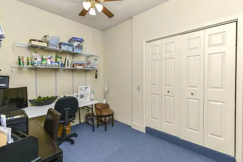 Other - 142 Oxford Ln, Branson, MO 65616 photo 4 of 13