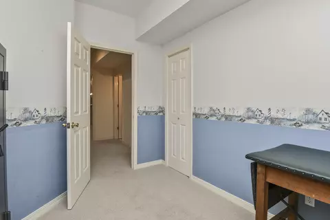 Other - 142 Oxford Ln, Branson, MO 65616 photo 8 of 13