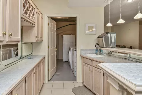 Other - 142 Oxford Ln, Branson, MO 65616 photo 5 of 13