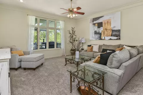 Living - 142 Oxford Ln, Branson, MO 65616 photo 4 of 11