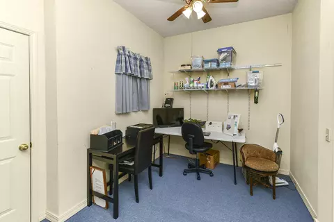 Other - 142 Oxford Ln, Branson, MO 65616 photo 3 of 13