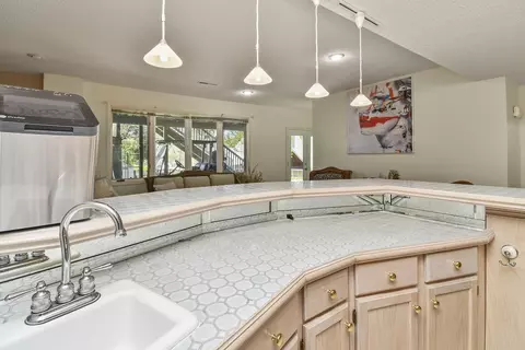 Kitchen - 142 Oxford Ln, Branson, MO 65616 photo 11 of 11