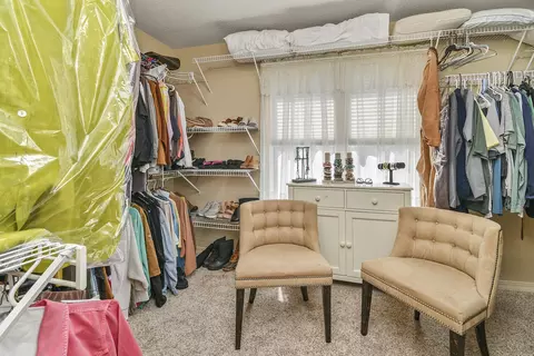 Other - 142 Oxford Ln, Branson, MO 65616 photo 1 of 13