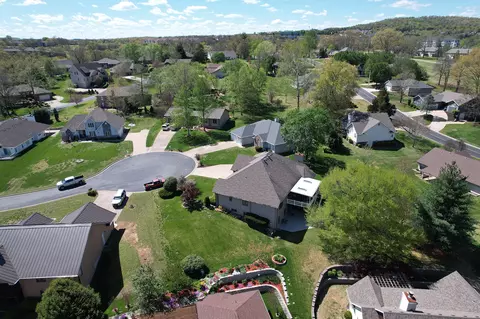 View/Area - 142 Oxford Ln, Branson, MO 65616 photo 2 of 6
