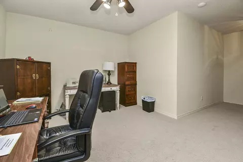 Other - 142 Oxford Ln, Branson, MO 65616 photo 10 of 13