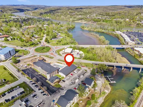 405 Veterans Blvd #103, Branson, MO 65616 photo 27