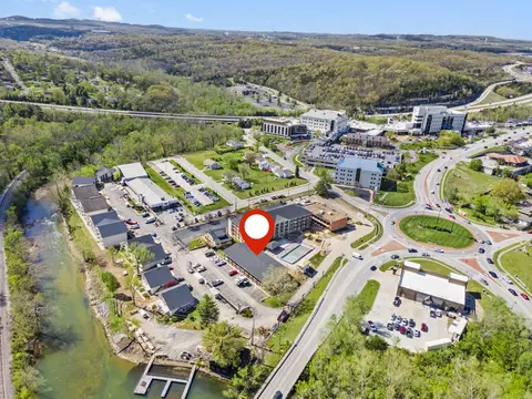 405 Veterans Blvd #103, Branson, MO 65616 photo 24