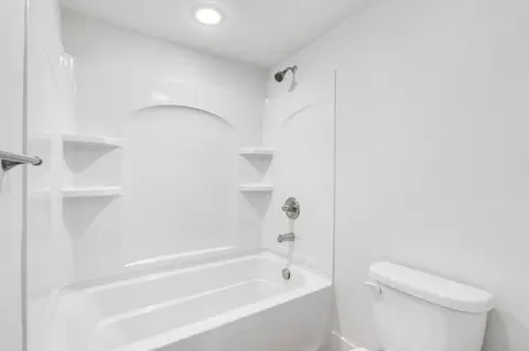 405 Veterans Blvd #103, Branson, MO 65616 photo 20