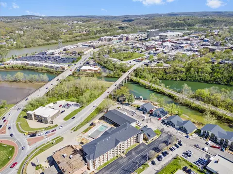 405 Veterans Blvd #103, Branson, MO 65616 photo 25