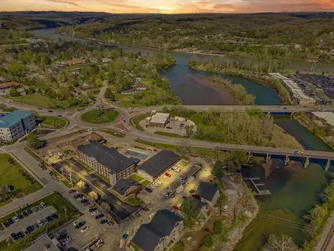 405 Veterans Blvd #103, Branson, MO 65616 photo 28