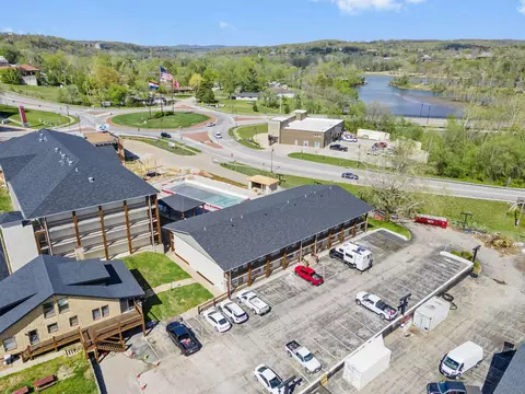 405 Veterans Blvd #103, Branson, MO 65616 photo 22