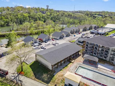 405 Veterans Blvd #103, Branson, MO 65616 photo 23