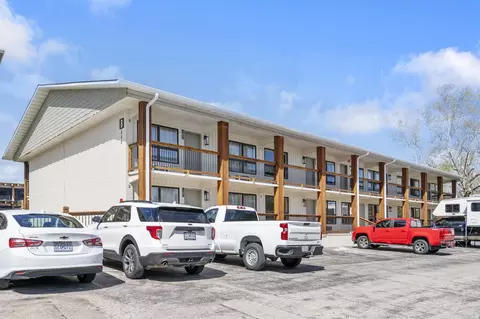 405 Veterans Blvd #103, Branson, MO 65616 photo 29