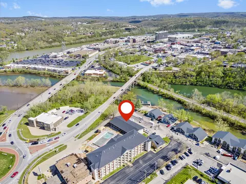 405 Veterans Blvd #103, Branson, MO 65616 photo 26