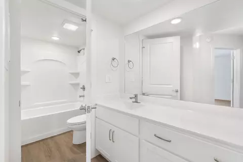 405 Veterans Blvd #103, Branson, MO 65616 photo 17