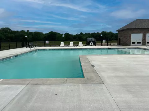 798 Bent Tree Ave, Willard, MO 65781 photo 26