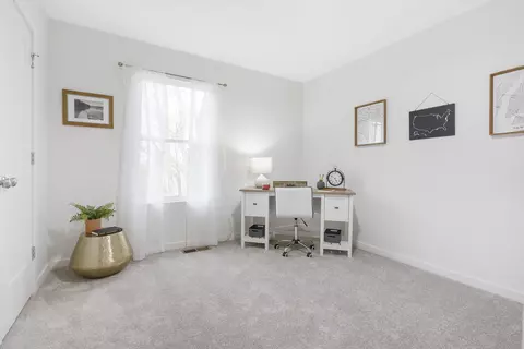 798 Bent Tree Ave, Willard, MO 65781 photo 18