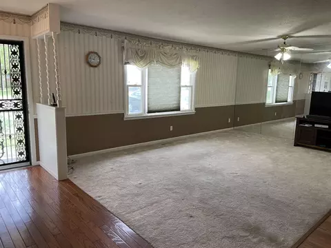 Other - 105 N Estes St, Nixa, MO 65714 photo 1 of 8