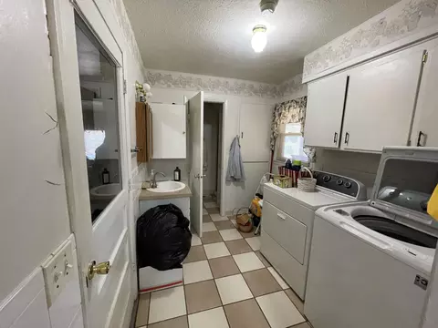 Other - 105 N Estes St, Nixa, MO 65714 photo 5 of 8