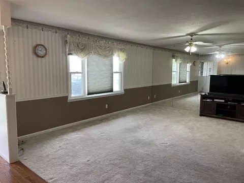 Other - 105 N Estes St, Nixa, MO 65714 photo 2 of 8