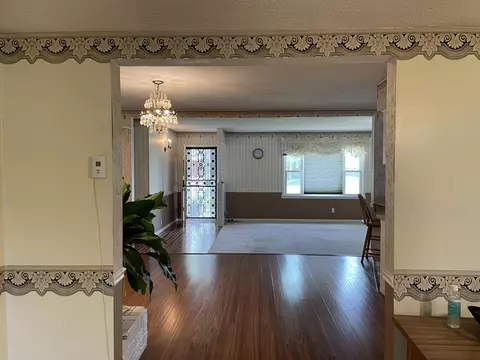 Other - 105 N Estes St, Nixa, MO 65714 photo 3 of 8