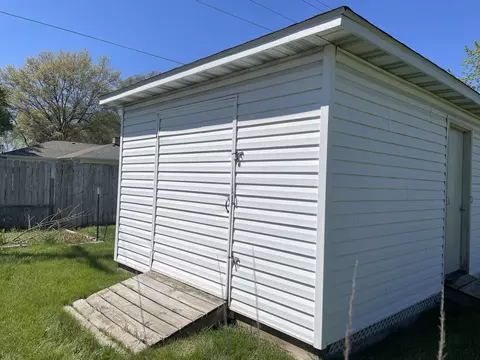 Other - 105 N Estes St, Nixa, MO 65714 photo 8 of 8