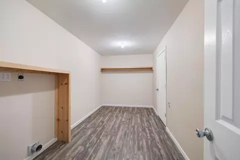 Other - 913 S Nicholas Rd, Nixa, MO 65714 photo 19 of 29