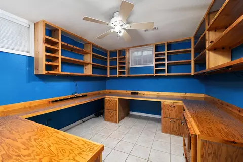 Other - 913 S Nicholas Rd, Nixa, MO 65714 photo 21 of 29