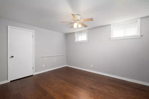 Other - 913 S Nicholas Rd, Nixa, MO 65714 photo 7 of 29
