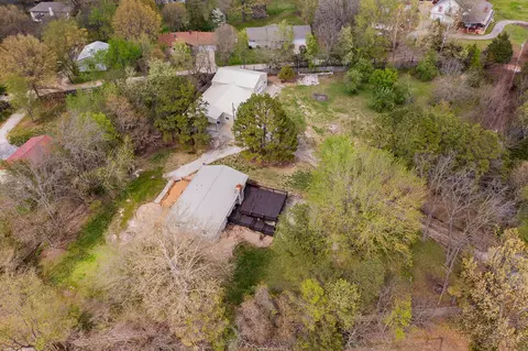 View/Area - 913 S Nicholas Rd, Nixa, MO 65714 photo 7 of 7