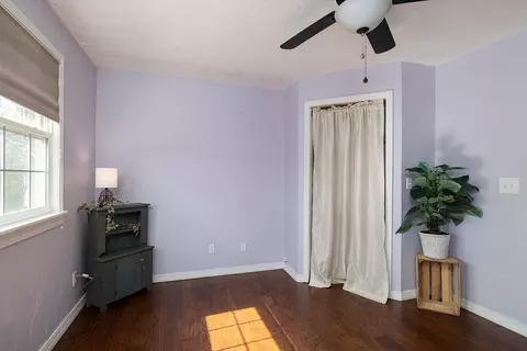 Other - 913 S Nicholas Rd, Nixa, MO 65714 photo 3 of 29