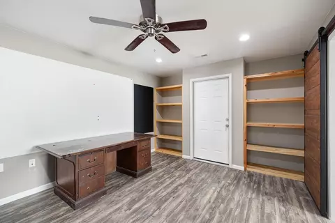 Other - 913 S Nicholas Rd, Nixa, MO 65714 photo 28 of 29