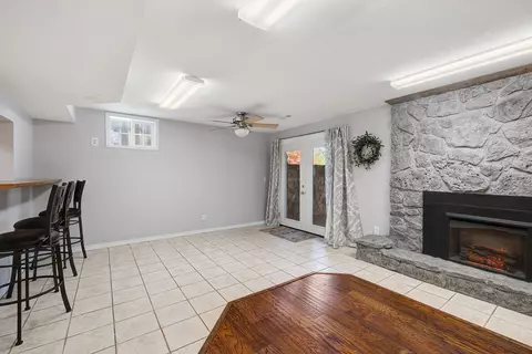Other - 913 S Nicholas Rd, Nixa, MO 65714 photo 10 of 29