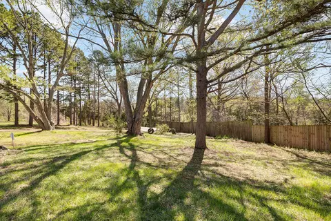 Exterior - 913 S Nicholas Rd, Nixa, MO 65714 photo 20 of 32