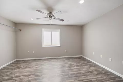 Other - 913 S Nicholas Rd, Nixa, MO 65714 photo 27 of 29