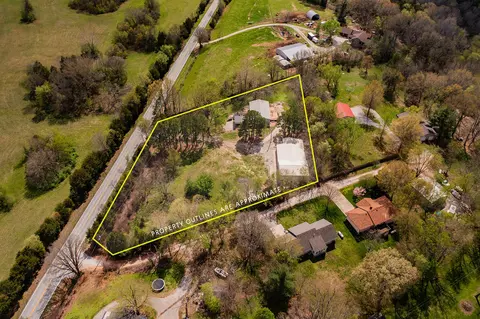 View/Area - 913 S Nicholas Rd, Nixa, MO 65714 photo 1 of 7