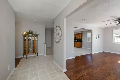 Other - 913 S Nicholas Rd, Nixa, MO 65714 photo 2 of 29