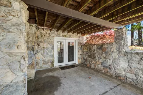 Other - 913 S Nicholas Rd, Nixa, MO 65714 photo 29 of 29