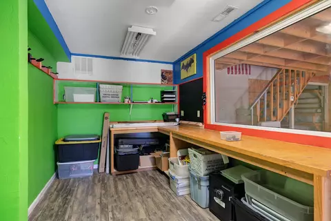Other - 913 S Nicholas Rd, Nixa, MO 65714 photo 23 of 29