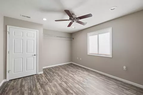 Bedroom - 913 S Nicholas Rd, Nixa, MO 65714 photo 5 of 7