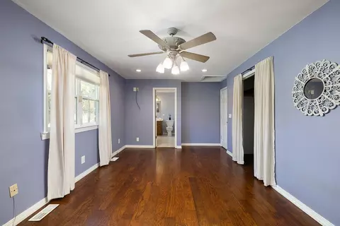 Other - 913 S Nicholas Rd, Nixa, MO 65714 photo 5 of 29