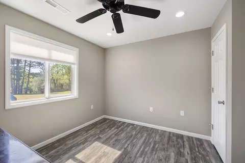 Other - 913 S Nicholas Rd, Nixa, MO 65714 photo 26 of 29