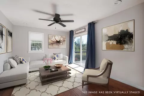 Living - 913 S Nicholas Rd, Nixa, MO 65714 photo 1 of 7