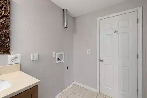 Other - 913 S Nicholas Rd, Nixa, MO 65714 photo 9 of 29