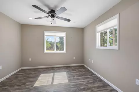 Other - 913 S Nicholas Rd, Nixa, MO 65714 photo 15 of 29